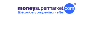 Moneysupermarket.com - Looking for cheaper loans?